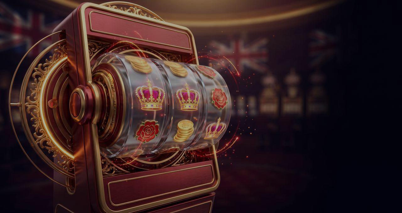Great Britain Casino