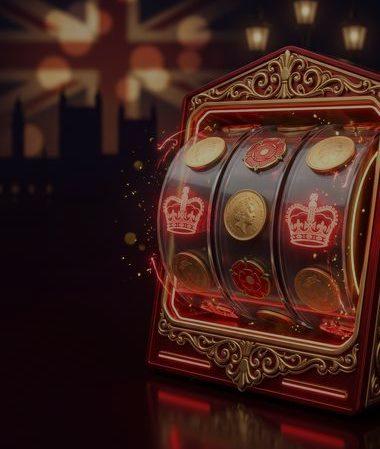Great Britain Casino