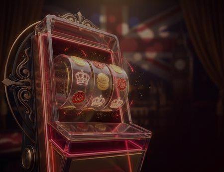 Great Britain Casino