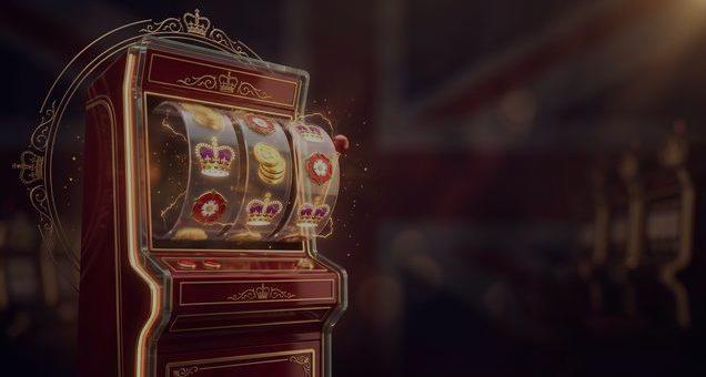 Great Britain Casino