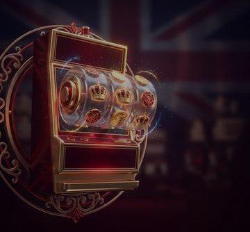 Great Britain Casino
