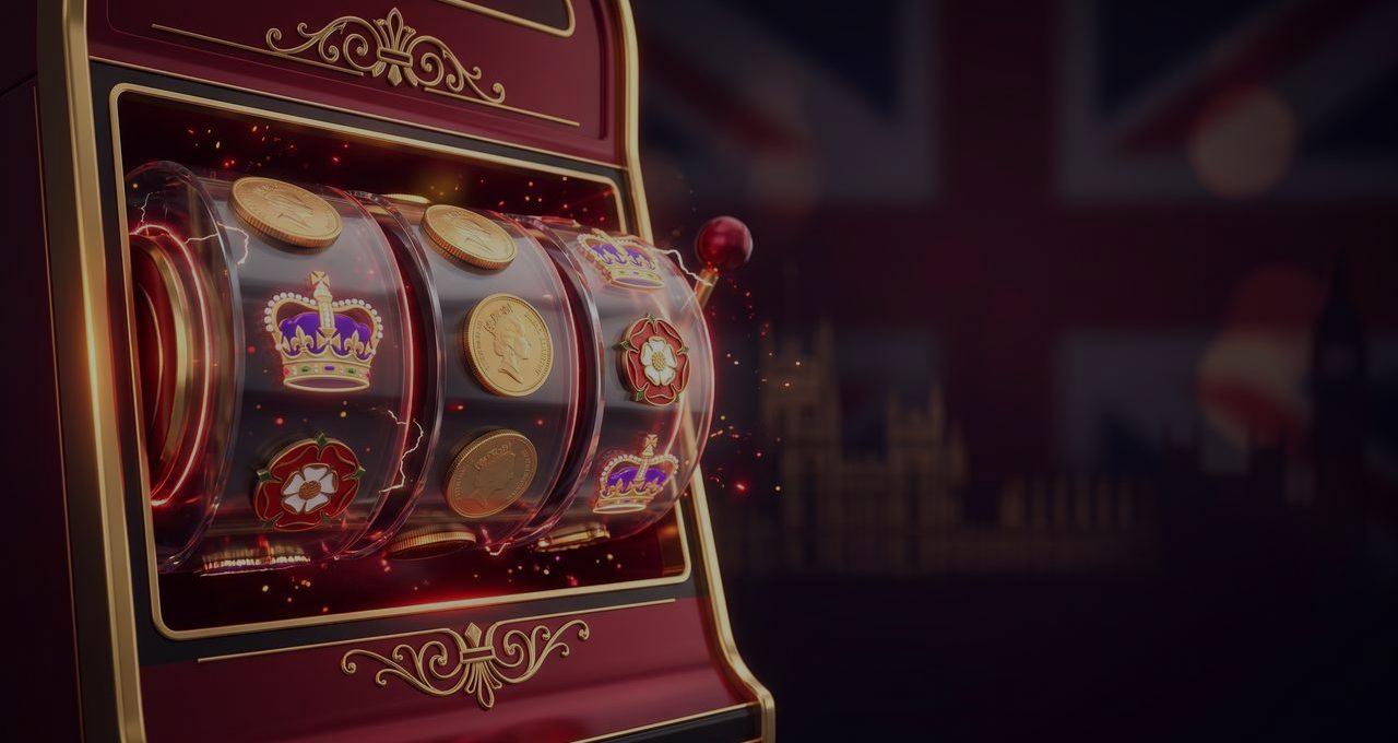 Great Britain Casino
